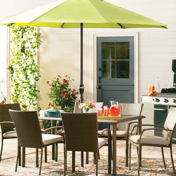 Patio-Dining-Furniture-You'll-Love-|-Wayfair